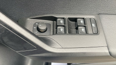 SEAT Arona 1.0 TSI 110 SE Technology 5dr DSG Petrol Hatchback